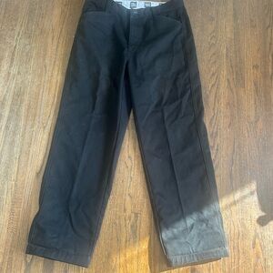 FB County Pants